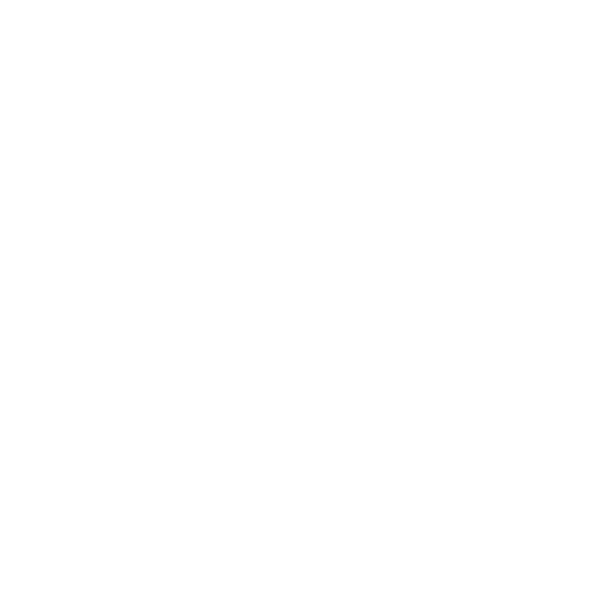 JVS Consultoria